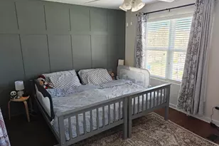 370 Timbersmith Dr, Delaware, OH 43015 - Photo 17