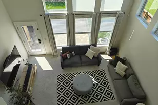 370 Timbersmith Dr, Delaware, OH 43015 - Photo 9