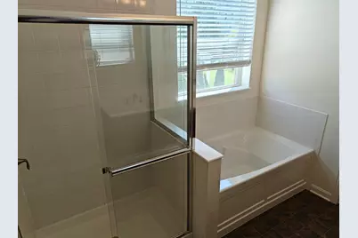 370 Timbersmith Drive, Delaware, OH 43015 - Photo 13