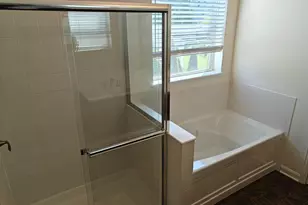 370 Timbersmith Dr, Delaware, OH 43015 - Photo 13