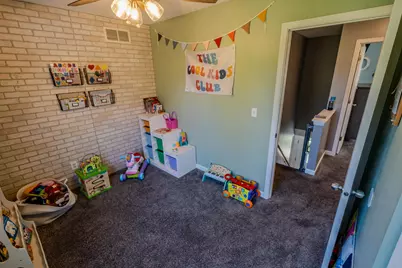 6614 Winbarr Way, Canal Winchester, OH 43110 - Photo 25