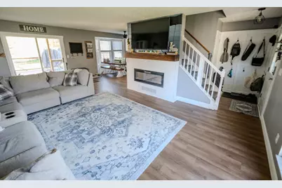 6614 Winbarr Way, Canal Winchester, OH 43110 - Photo 5