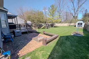 6614 Winbarr Way, Canal Winchester, OH 43110 - Photo 43