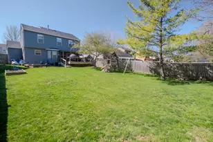 6614 Winbarr Way, Canal Winchester, OH 43110 - Photo 41