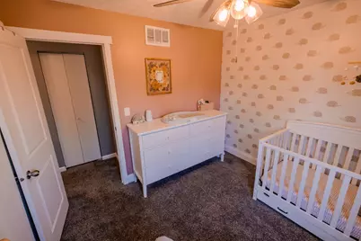 6614 Winbarr Way, Canal Winchester, OH 43110 - Photo 23