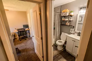 6614 Winbarr Way, Canal Winchester, OH 43110 - Photo 27