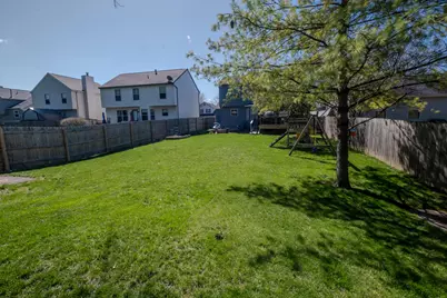 6614 Winbarr Way, Canal Winchester, OH 43110 - Photo 39