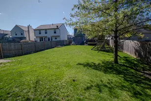 6614 Winbarr Way, Canal Winchester, OH 43110 - Photo 39