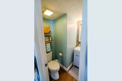 6614 Winbarr Way, Canal Winchester, OH 43110 - Photo 11