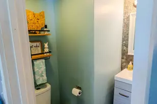 6614 Winbarr Way, Canal Winchester, OH 43110 - Photo 11