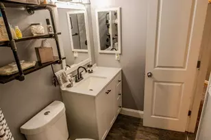 6614 Winbarr Way, Canal Winchester, OH 43110 - Photo 29