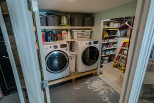 6614 Winbarr Way, Canal Winchester, OH 43110 - Photo 37