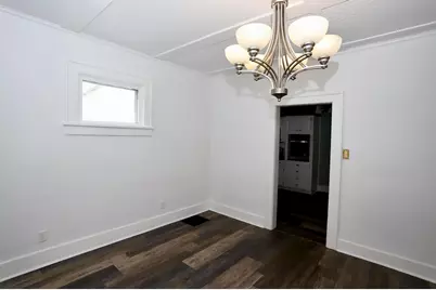 111 Campbell Street, Delaware, OH 43015 - Photo 15