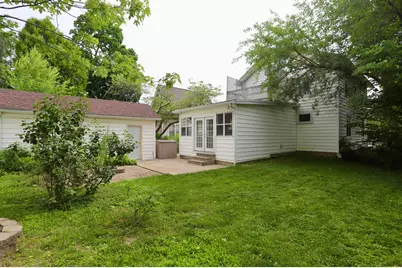 111 Campbell Street, Delaware, OH 43015 - Photo 33