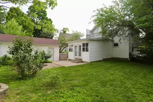 111 Campbell St, Delaware, OH 43015 - Photo 33