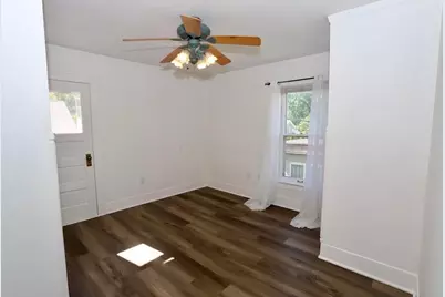 111 Campbell Street, Delaware, OH 43015 - Photo 21