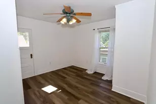 111 Campbell St, Delaware, OH 43015 - Photo 21