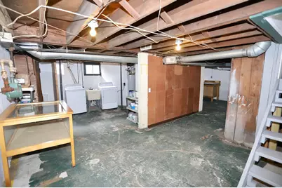 111 Campbell Street, Delaware, OH 43015 - Photo 39