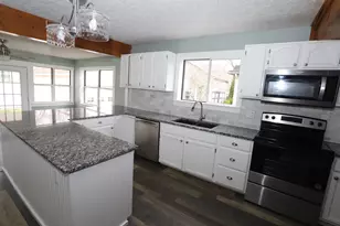 111 Campbell St, Delaware, OH 43015 - Photo 17