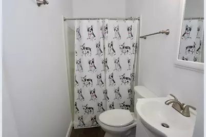 111 Campbell Street, Delaware, OH 43015 - Photo 11