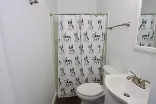 111 Campbell St, Delaware, OH 43015 - Photo 11
