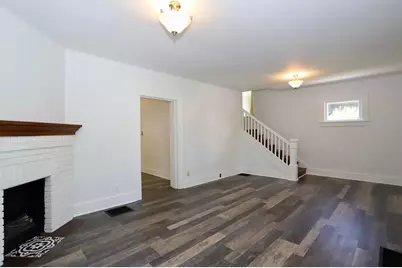 111 Campbell Street, Delaware, OH 43015 - Photo 13