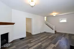 111 Campbell St, Delaware, OH 43015 - Photo 13