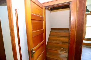 111 Campbell St, Delaware, OH 43015 - Photo 29
