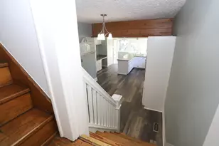 111 Campbell St, Delaware, OH 43015 - Photo 17