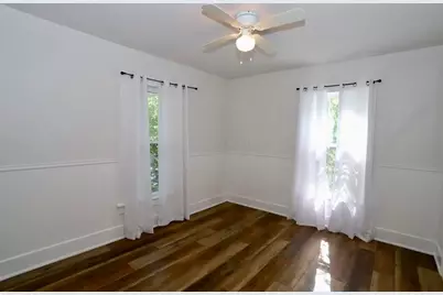 111 Campbell Street, Delaware, OH 43015 - Photo 23