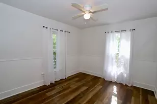 111 Campbell St, Delaware, OH 43015 - Photo 23