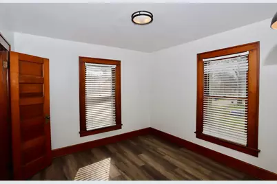 111 Campbell Street, Delaware, OH 43015 - Photo 31