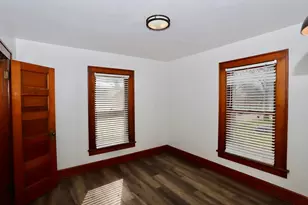 111 Campbell St, Delaware, OH 43015 - Photo 31