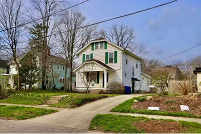 111 Campbell Street, Delaware, OH 43015 - Photo 3