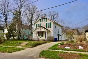 111 Campbell St, Delaware, OH 43015 - Photo 3