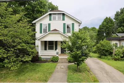 111 Campbell Street, Delaware, OH 43015 - Photo 1