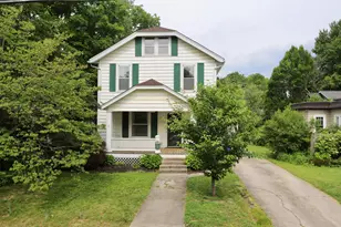 111 Campbell St, Delaware, OH 43015 - Photo 1