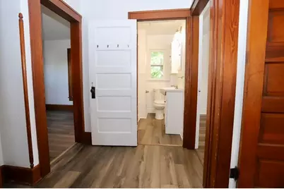 111 Campbell Street, Delaware, OH 43015 - Photo 19