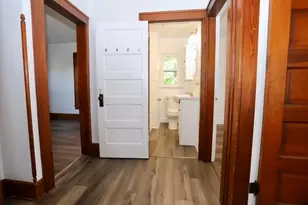 111 Campbell St, Delaware, OH 43015 - Photo 19