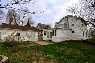 111 Campbell St, Delaware, OH 43015 - Photo 7