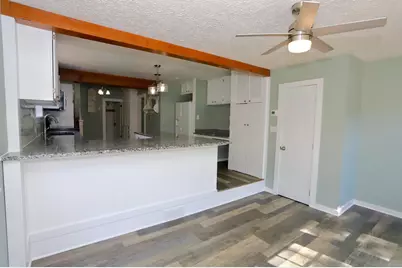 111 Campbell Street, Delaware, OH 43015 - Photo 7