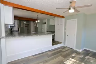 111 Campbell St, Delaware, OH 43015 - Photo 7