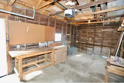 111 Campbell Street, Delaware, OH 43015 - Photo 47