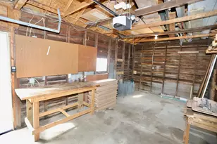 111 Campbell St, Delaware, OH 43015 - Photo 47