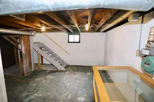 111 Campbell St, Delaware, OH 43015 - Photo 41