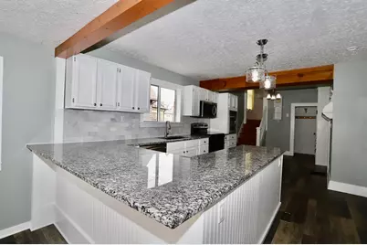 111 Campbell Street, Delaware, OH 43015 - Photo 19