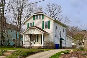 111 Campbell St, Delaware, OH 43015 - Photo 1
