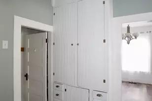 111 Campbell St, Delaware, OH 43015 - Photo 21