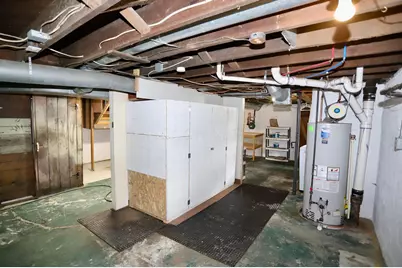 111 Campbell Street, Delaware, OH 43015 - Photo 43