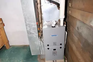 111 Campbell St, Delaware, OH 43015 - Photo 45